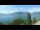 Webcam in Vira, 1.8 mi away