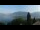 Webcam in Vira, 1.8 mi away