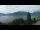 Webcam in Vira, 13.1 km entfernt