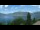 Webcam in Vira, 13.9 km
