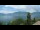 Webcam in Vira, 10.2 km entfernt