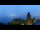 Webcam in Vira, 4.5 km entfernt