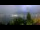 Webcam in Vira, 5.4 km entfernt