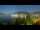 Webcam in Vira, 7.2 km entfernt
