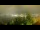 Webcam in Vira, 13.8 km entfernt