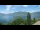 Webcam in Vira, 6.6 mi away