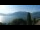 Webcam in Vira, 2.7 mi away