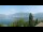 Webcam in Vira, 5.4 km