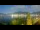 Webcam in Vira, 5 km