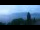 Webcam in Vira, 4.5 km