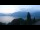 Webcam in Vira, 13.9 km