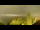 Webcam in Vira, 2 mi away