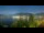 Webcam in Vira, 14.9 km