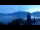 Webcam in Vira, 5.3 km