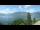 Webcam in Vira, 13.3 km