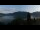 Webcam in Vira, 6.8 mi away