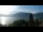 Webcam in Vira, 3.6 km