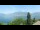 Webcam in Vira, 5.3 km
