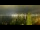Webcam in Vira, 17.5 km