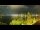 Webcam in Vira, 13.8 km entfernt