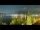 Webcam in Vira, 6.8 mi away