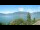 Webcam in Vira, 13.9 km