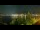 Webcam in Vira, 4.5 km entfernt