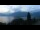 Webcam in Vira, 13.9 km