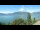 Webcam in Vira, 6.8 mi away