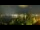 Webcam in Vira, 5.3 km