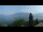 Webcam in Vira, 1.8 mi away