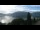 Webcam in Vira, 1.4 mi away