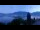 Webcam in Vira, 5.3 km