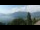 Webcam in Vira, 17.5 km