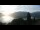 Webcam in Vira, 5.4 km entfernt