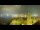 Webcam in Vira, 3.6 km