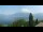 Webcam in Vira, 13.9 km