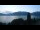 Webcam in Vira, 3.6 km