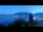 Webcam in Vira, 17.6 km