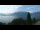 Webcam in Vira, 5.2 km