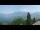 Webcam in Vira, 5.3 km