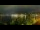Webcam in Vira, 17.5 km entfernt