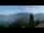Webcam in Vira, 4.7 km