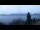 Webcam in Vira, 2.1 mi away