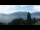 Webcam in Vira, 10.1 km