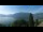 Webcam in Vira, 17.5 km