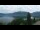 Webcam in Vira, 4.5 km