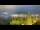 Webcam in Vira, 14.9 km