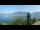 Webcam in Vira, 5.2 km