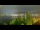Webcam in Vira, 17.6 km